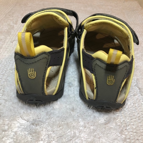 SOLD - Picture 8 of 10